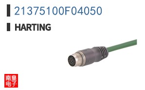 21375100F04050