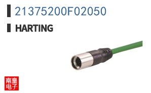 21375200F02050