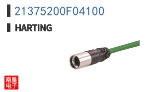 21375200F04100
