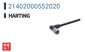 21402000552020