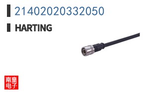 21402020332050