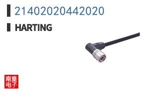 21402020442020