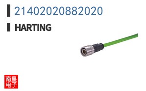 21402020882020