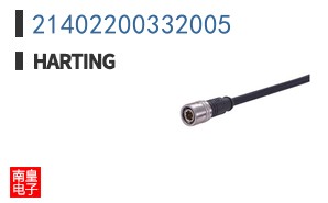 21402200332005