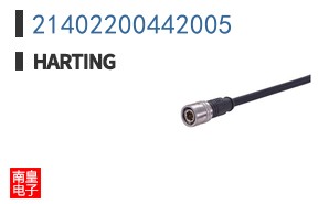 21402200442005