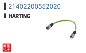 21402200552020