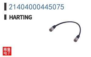 21404000445075