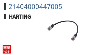 21404000447005