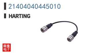 21404040445010