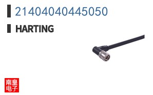 21404040445050