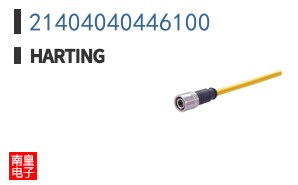 21404040446100