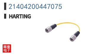 21404200447075