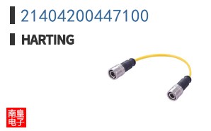 21404200447100