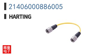 21406000886005