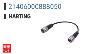 21406000888050