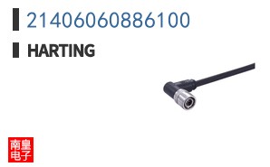 21406060886100