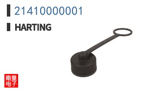 21410000001