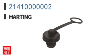 21410000002