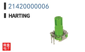 21420000006