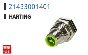 21433001401