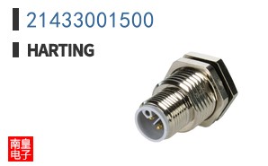 21433001500