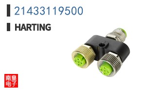 21433119500