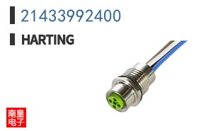 21433992400