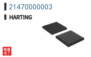 21470000003