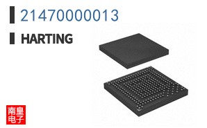 21470000013