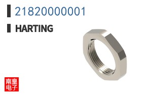 21820000001
