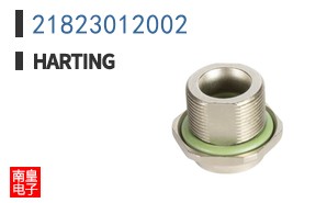 21823012002