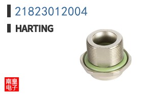 21823012004