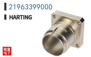 21963399000