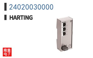 24020030000