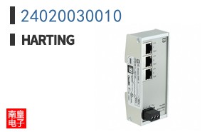 24020030010