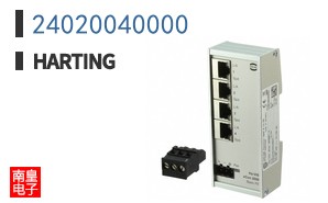 24020040000