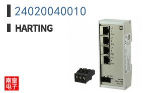 24020040010