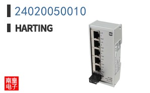 24020050010
