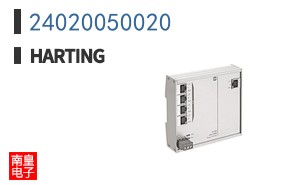 24020050020