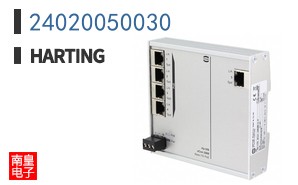 24020050030