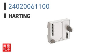 24020061100