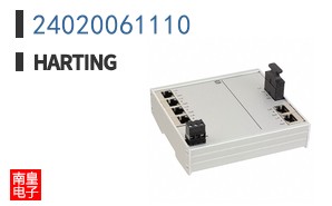 24020061110