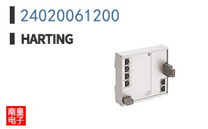 24020061200