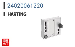 24020061220