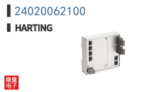 24020062100