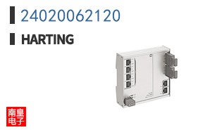 24020062120
