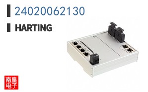 24020062130