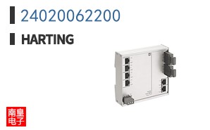 24020062200