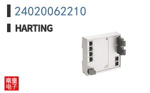 24020062210