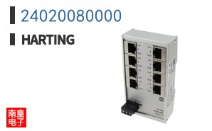 24020080000